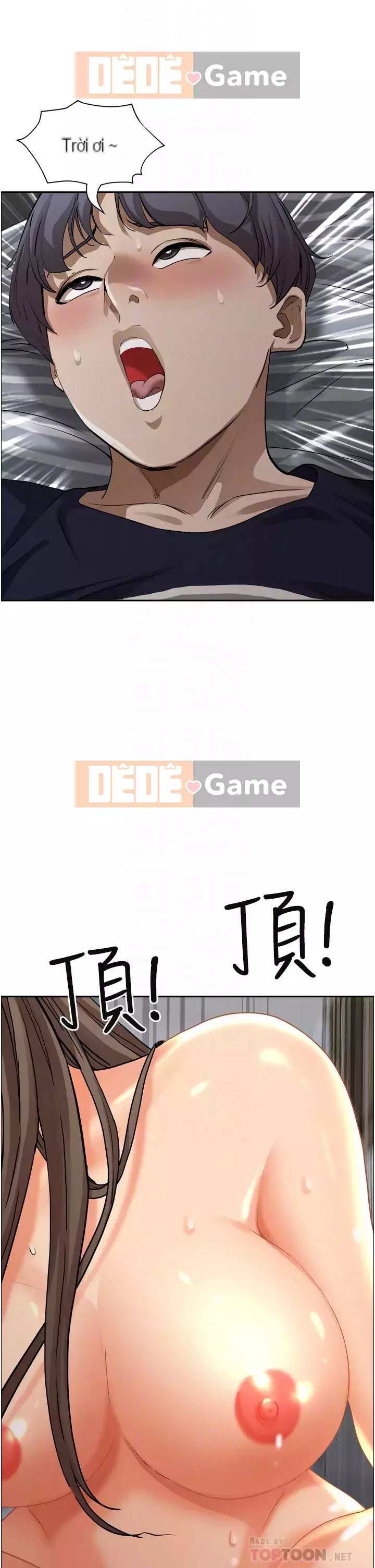 Lấy vợ Chương 49-50