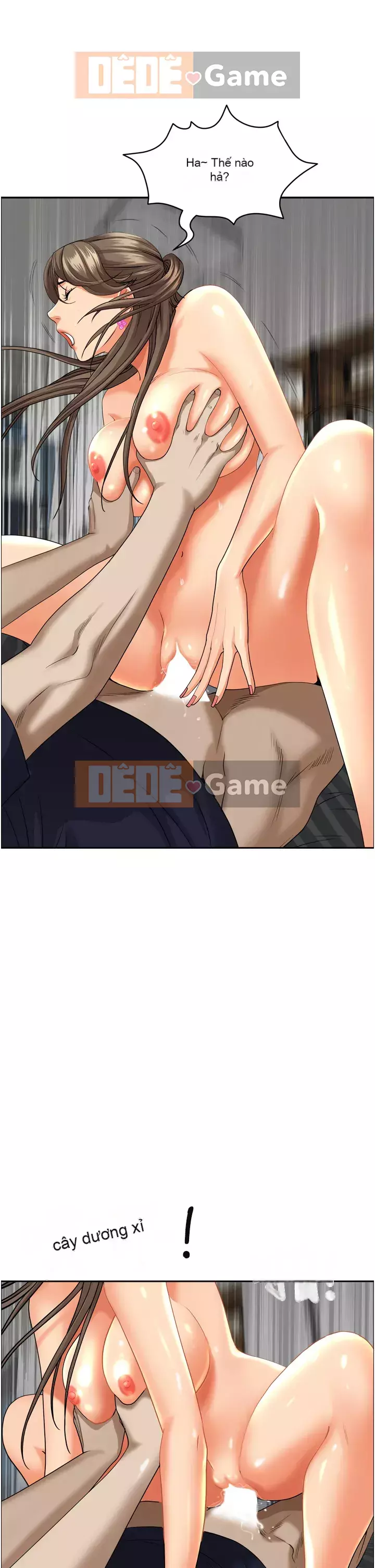 Lấy vợ Chương 49-50