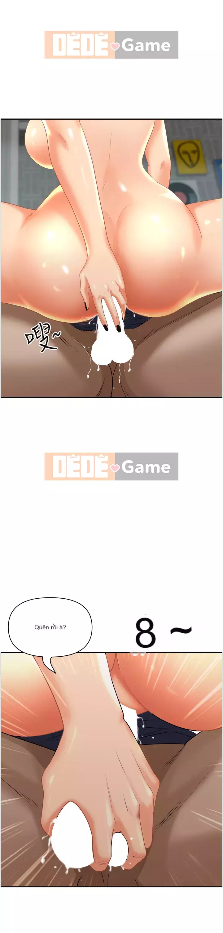 Lấy vợ Chương 49-50