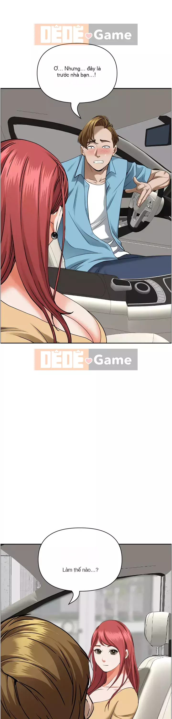 Lấy vợ Chương 49-50