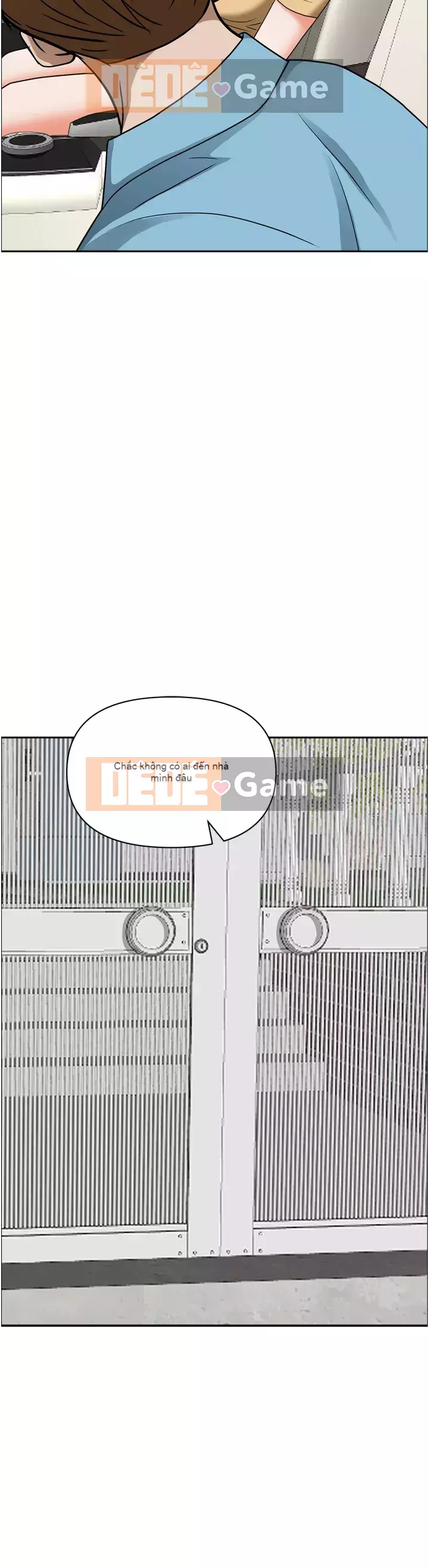 Lấy vợ Chương 49-50