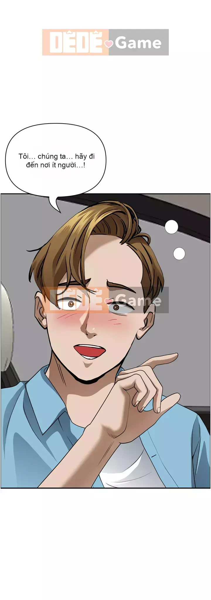 Lấy vợ Chương 49-50