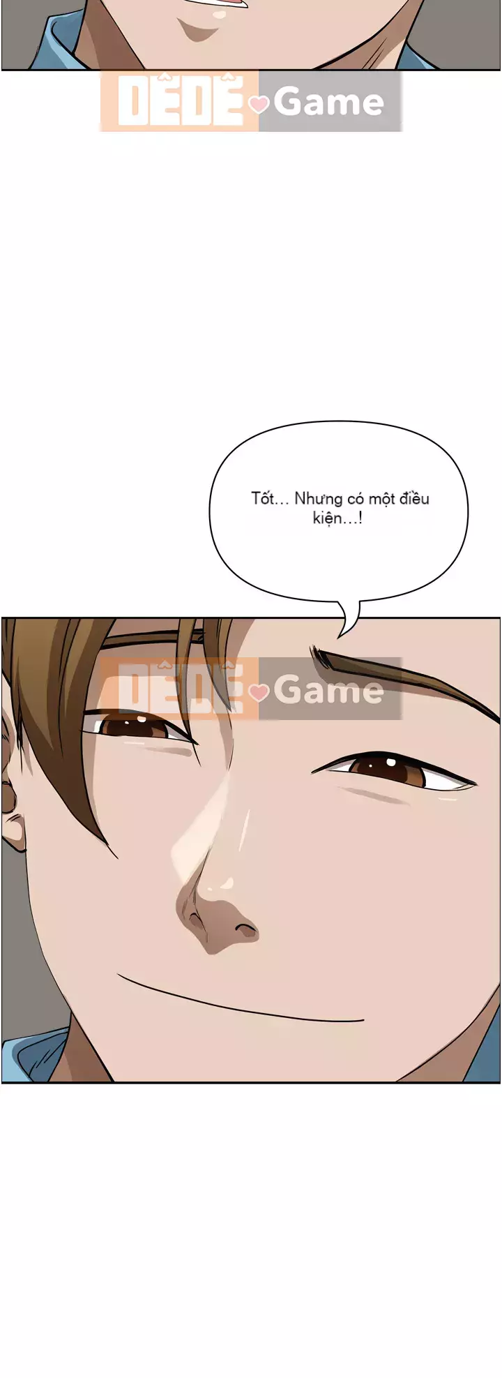 Lấy vợ Chương 49-50