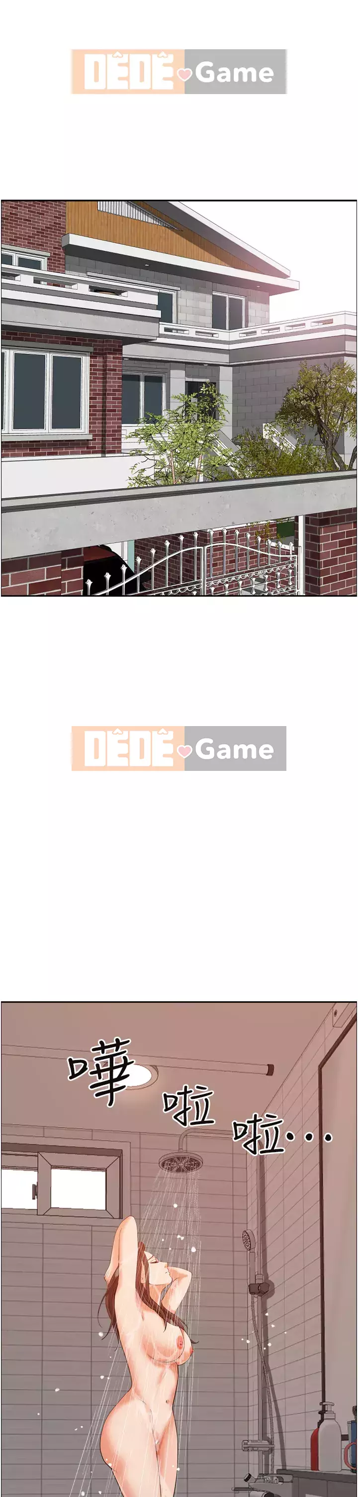 Lấy vợ Chương 49-50