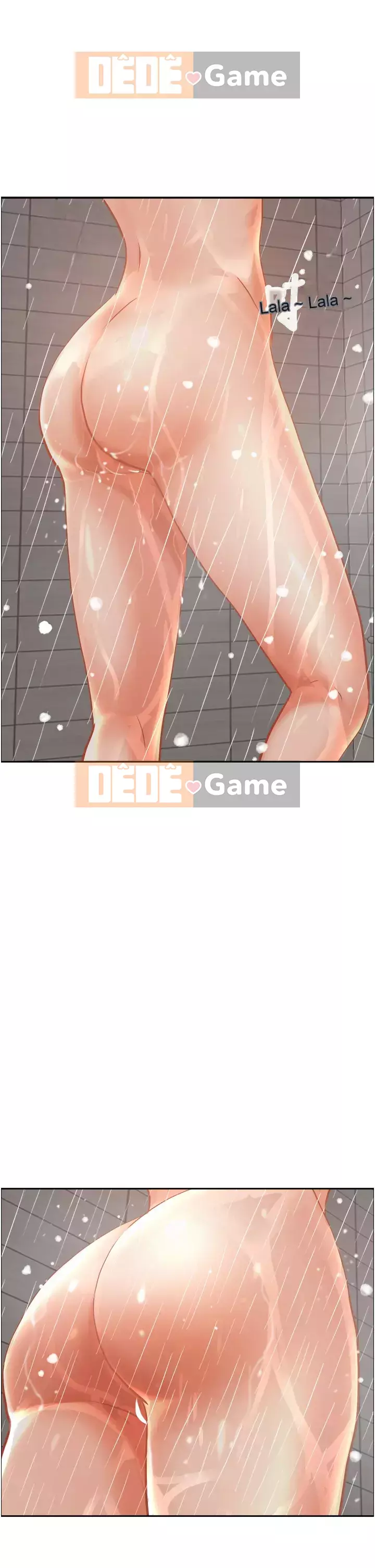 Lấy vợ Chương 49-50