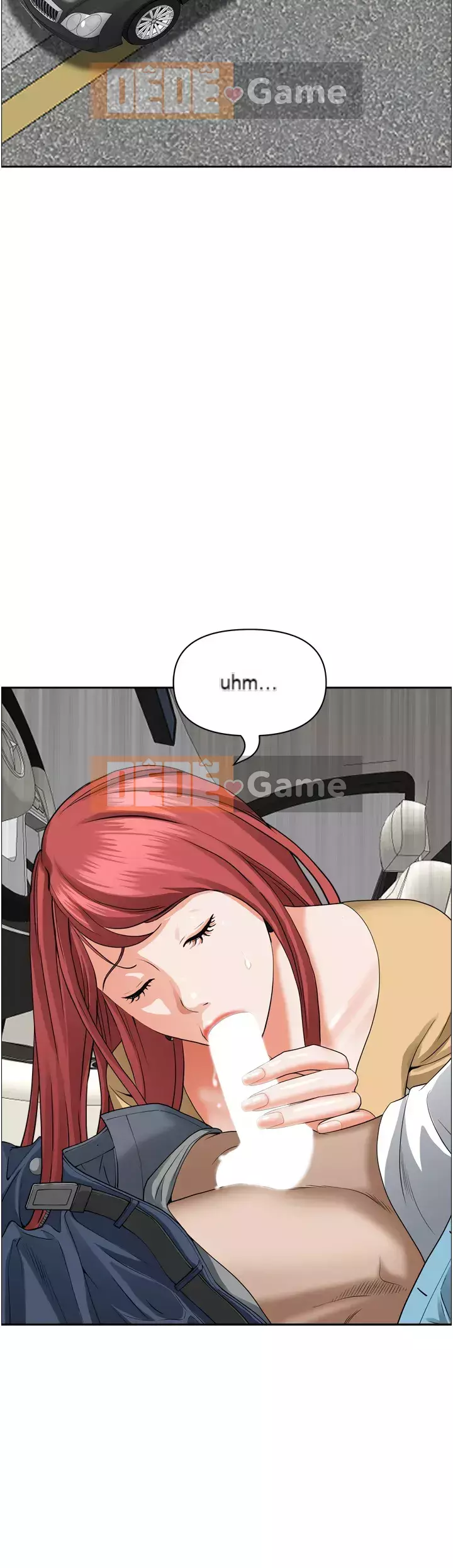 Lấy vợ Chương 49-50