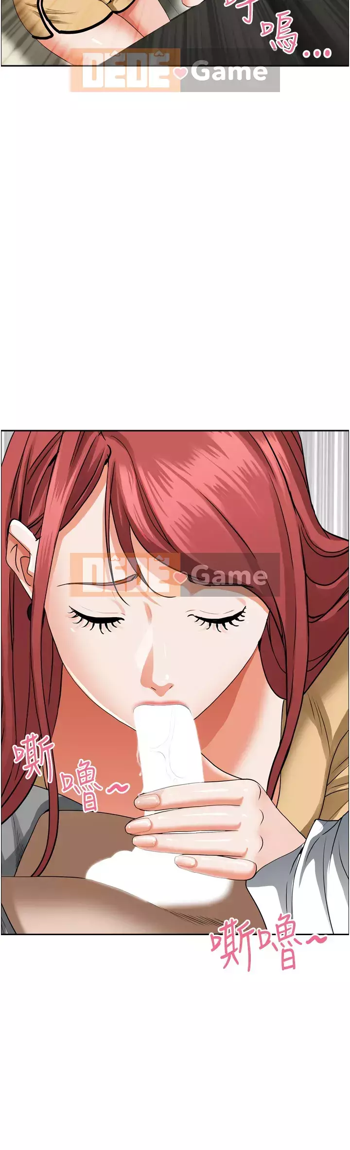 Lấy vợ Chương 49-50