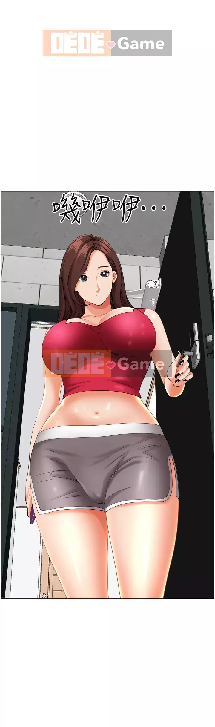 Lấy vợ Chương 49-50