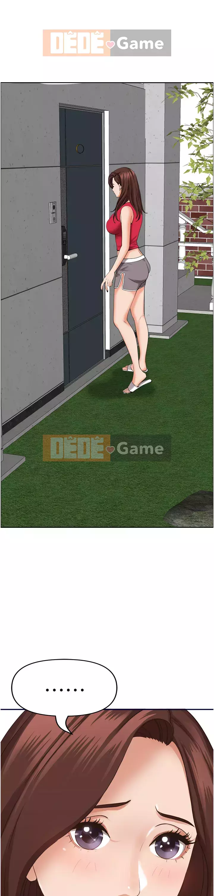 Lấy vợ Chương 49-50