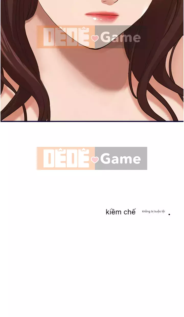 Lấy vợ Chương 49-50