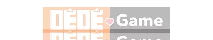 Lấy vợ Chương 47-48