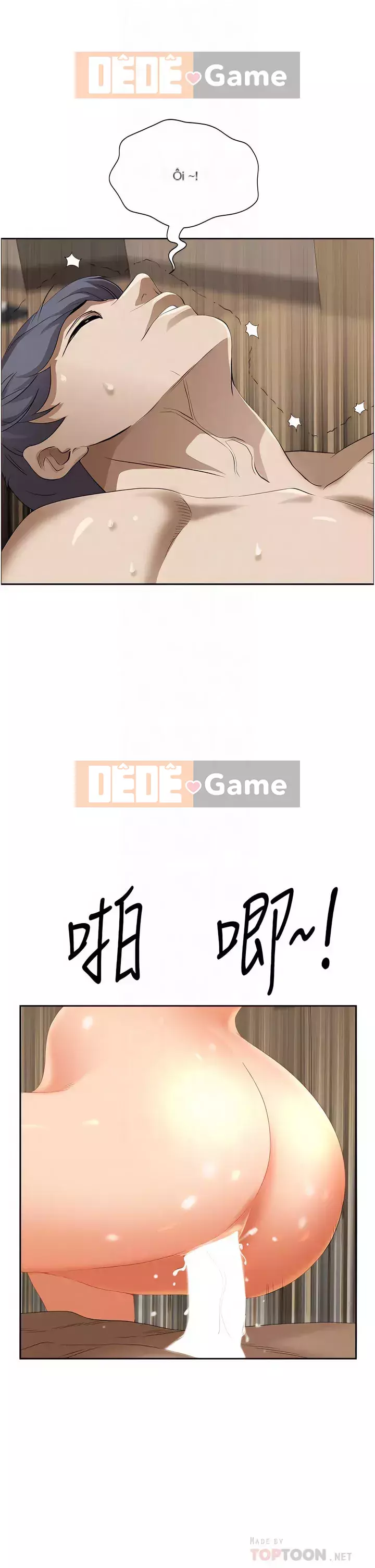 Lấy vợ Chương 47-48