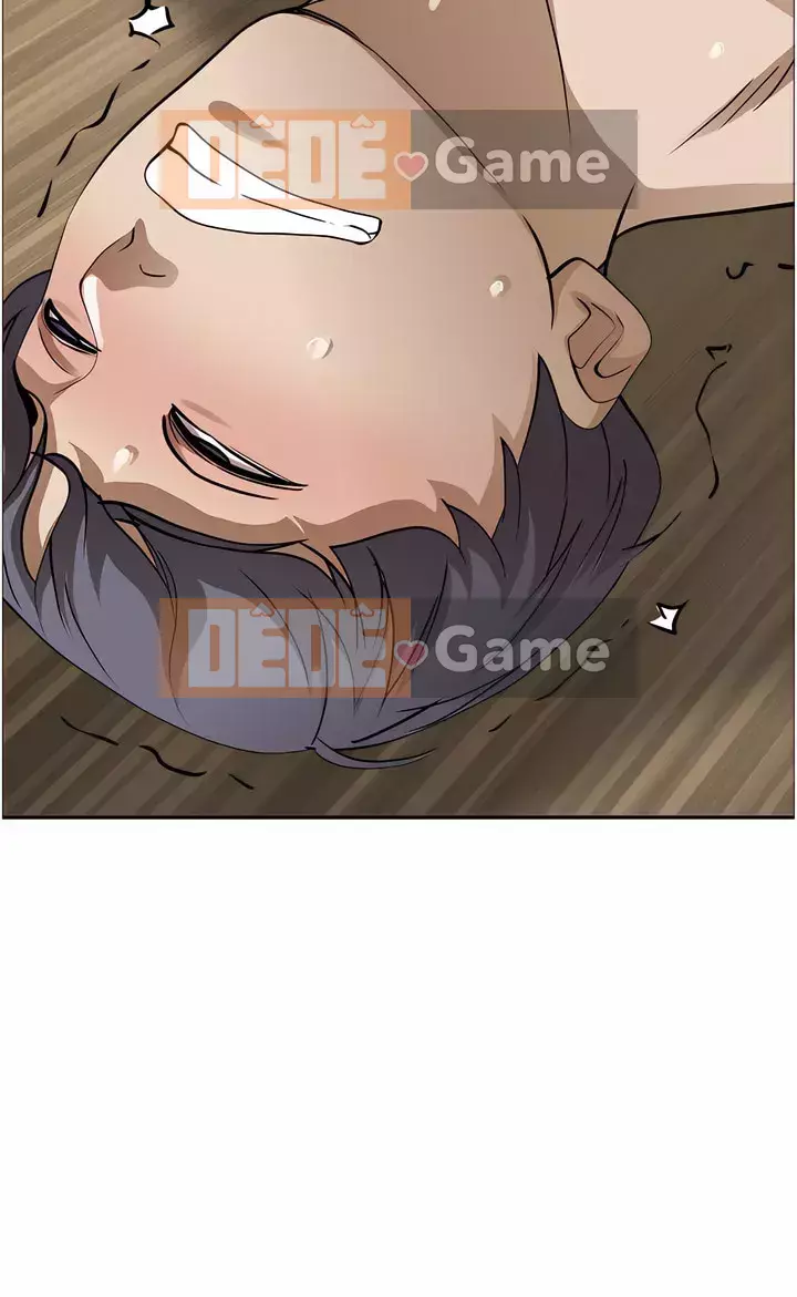 Lấy vợ Chương 47-48