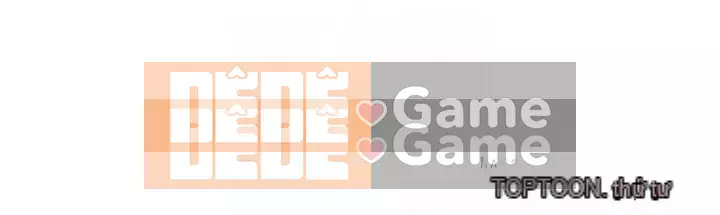 Lấy vợ Chương 47-48