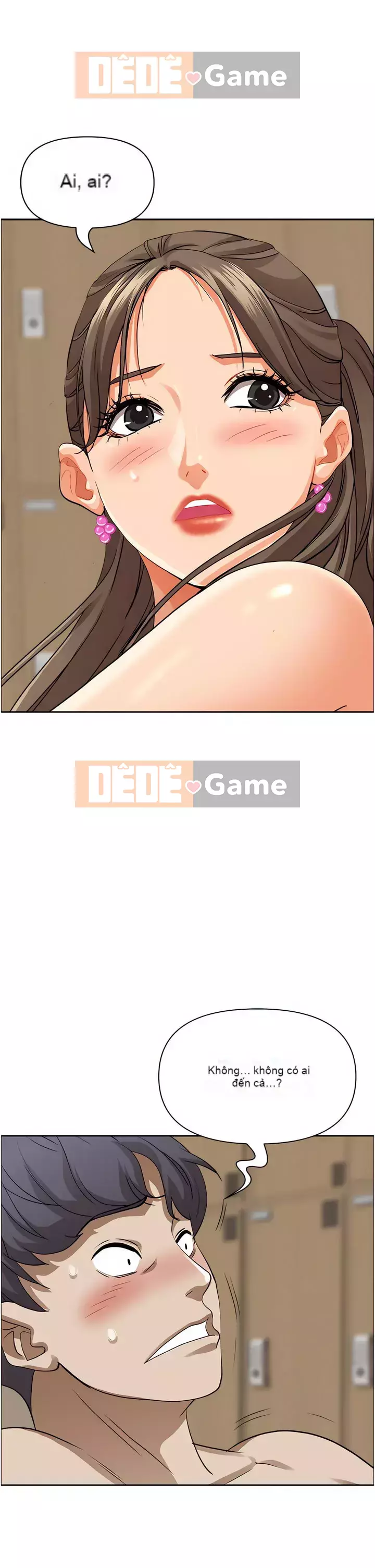 Lấy vợ Chương 47-48