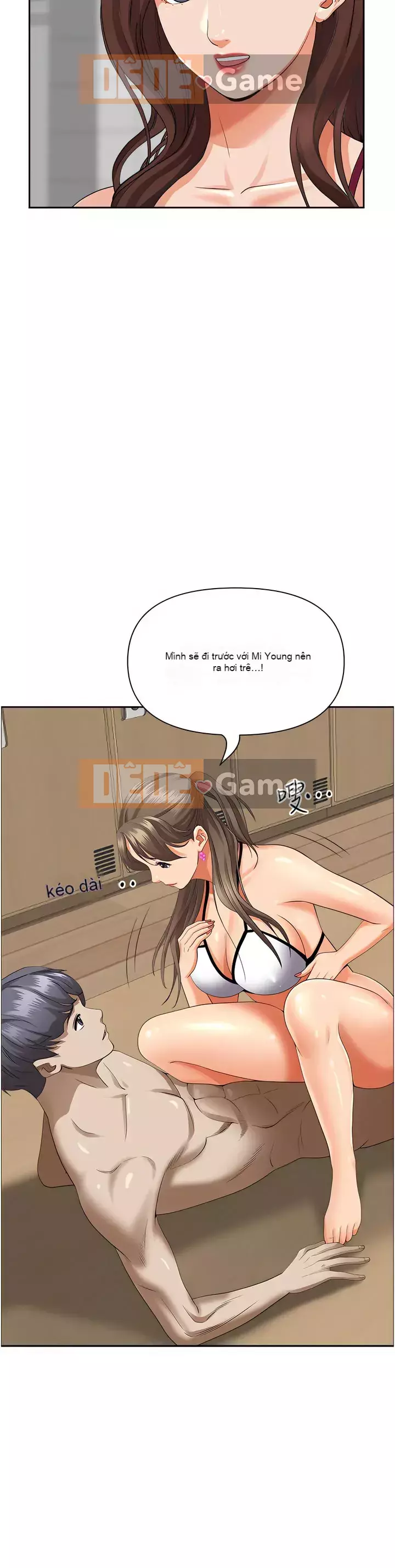 Lấy vợ Chương 47-48