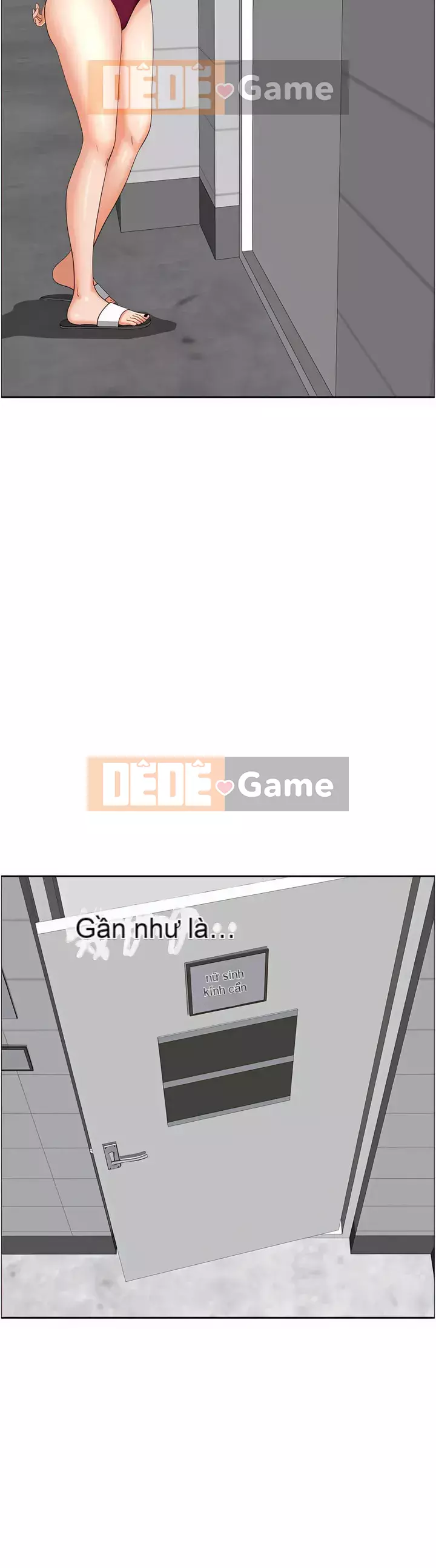 Lấy vợ Chương 47-48