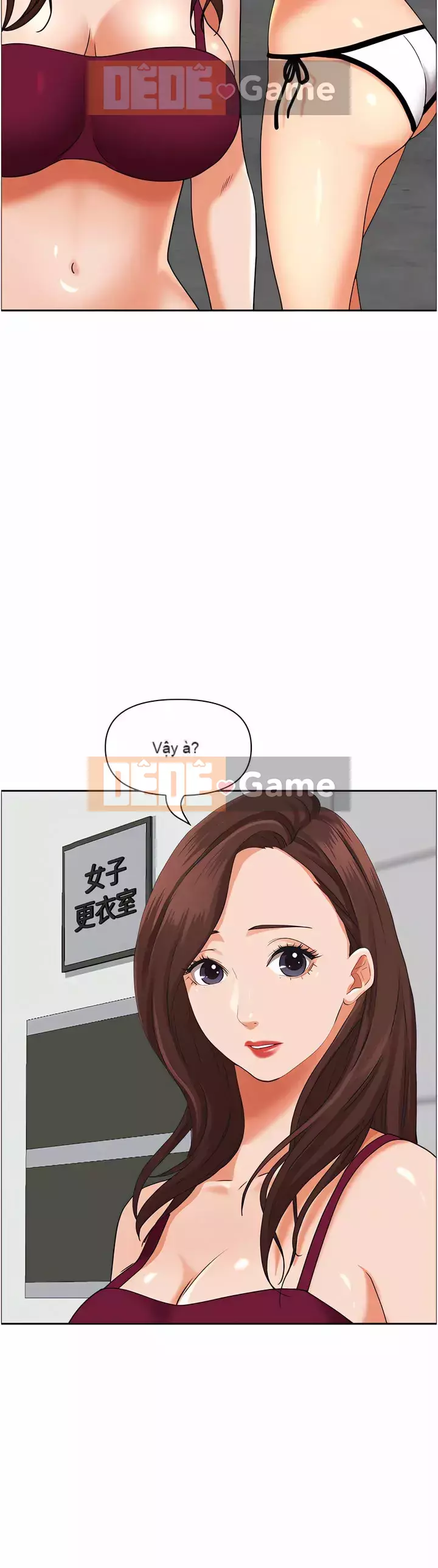 Lấy vợ Chương 47-48