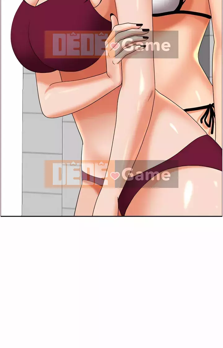 Lấy vợ Chương 47-48