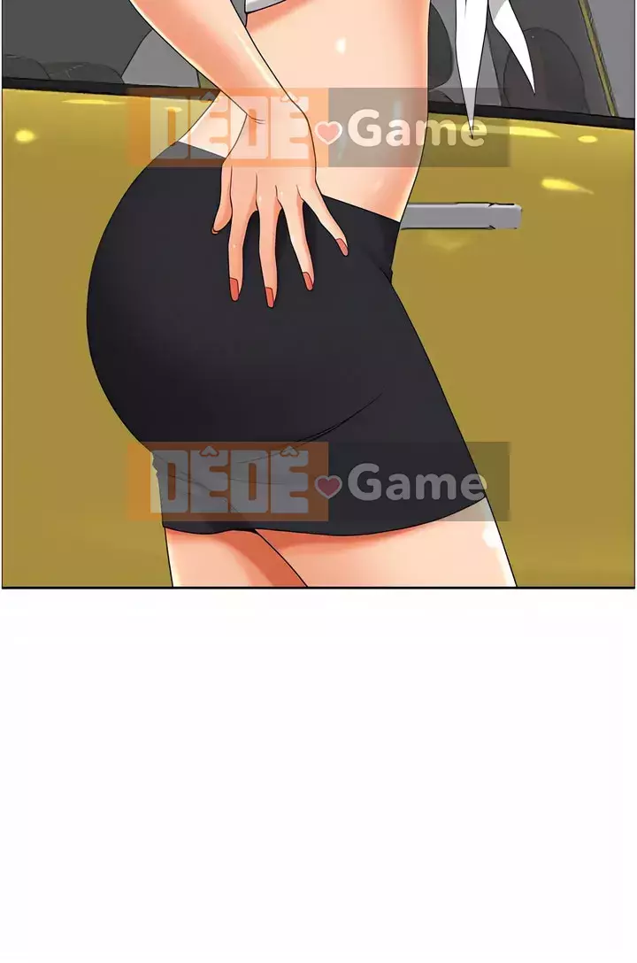 Lấy vợ Chương 47-48