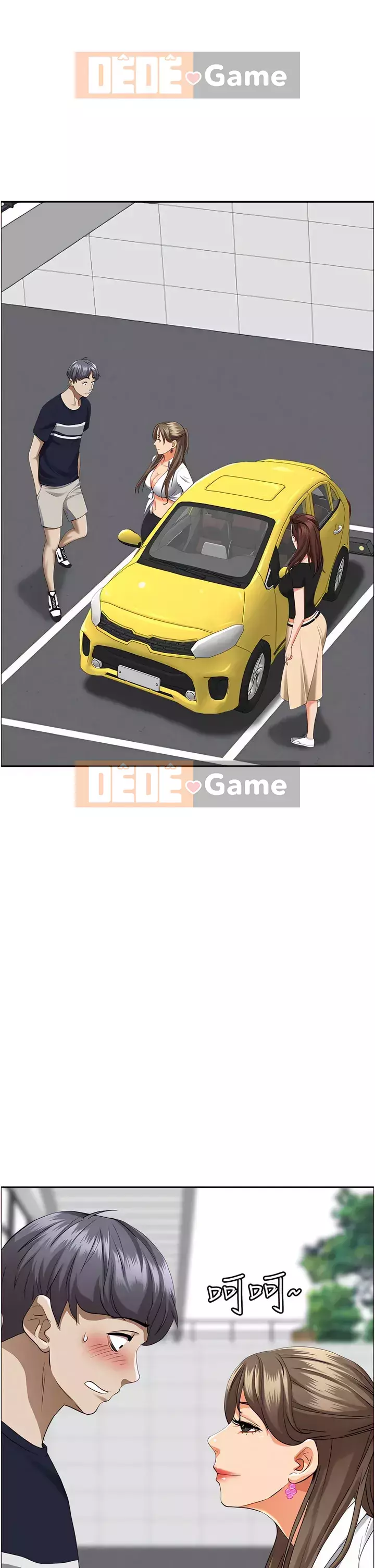 Lấy vợ Chương 47-48