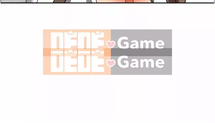 Lấy vợ Chương 47-48