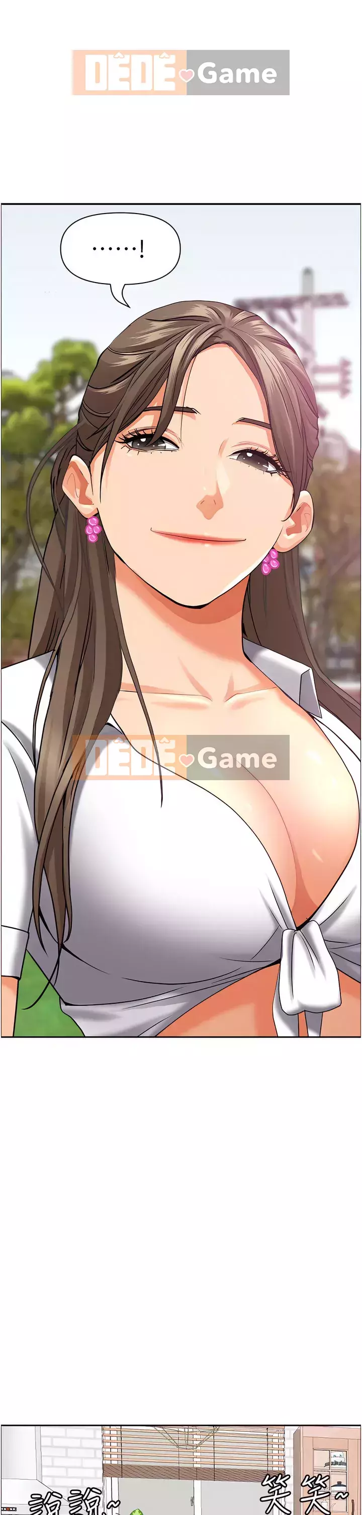 Lấy vợ Chương 47-48