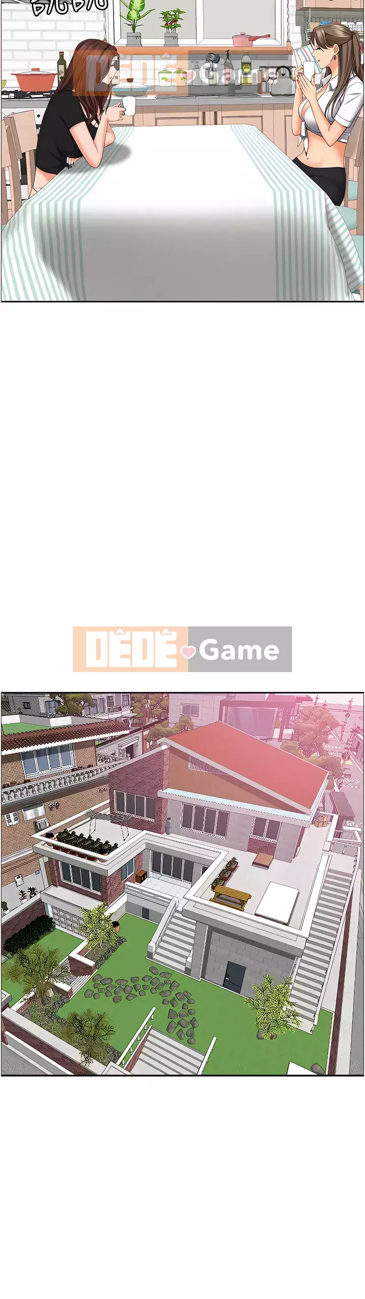 Lấy vợ Chương 47-48