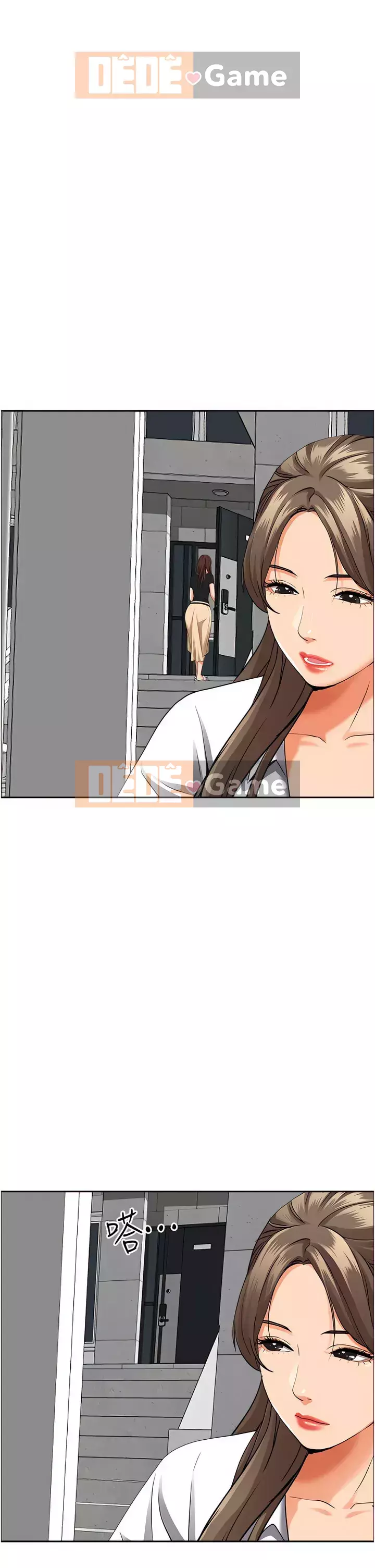 Lấy vợ Chương 47-48