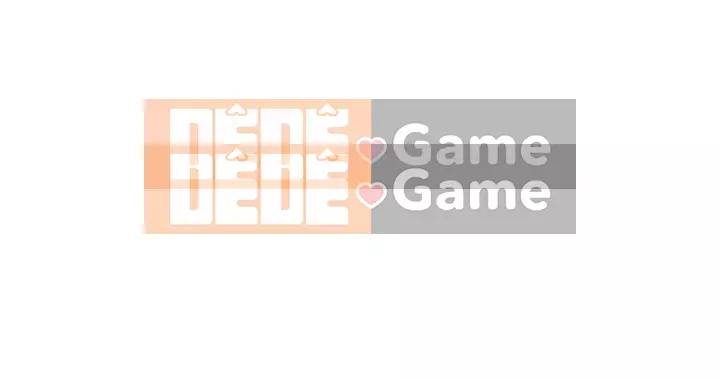 Lấy vợ Chương 47-48