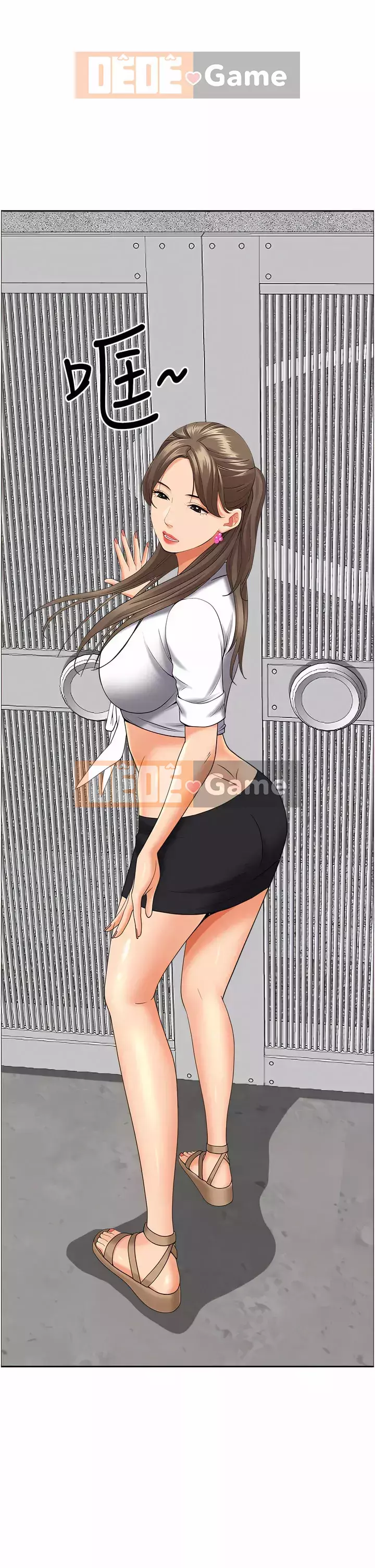 Lấy vợ Chương 47-48