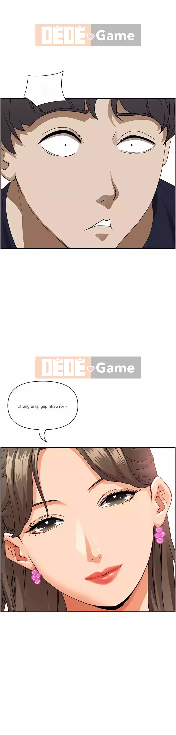 Lấy vợ Chương 47-48