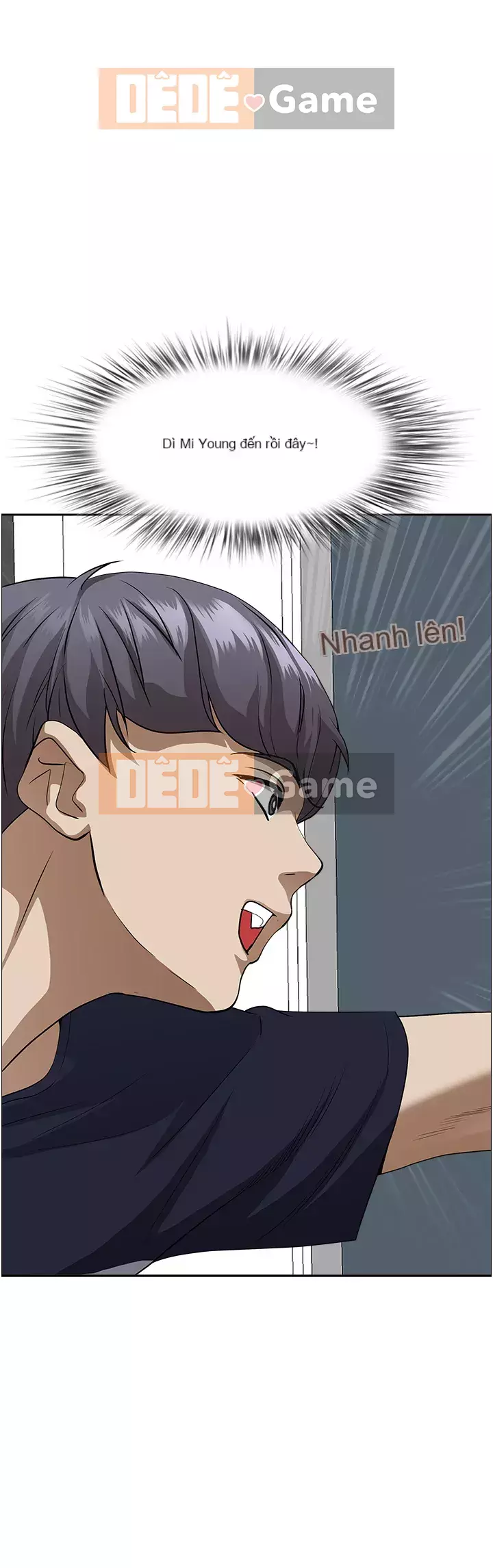 Lấy vợ Chương 47-48