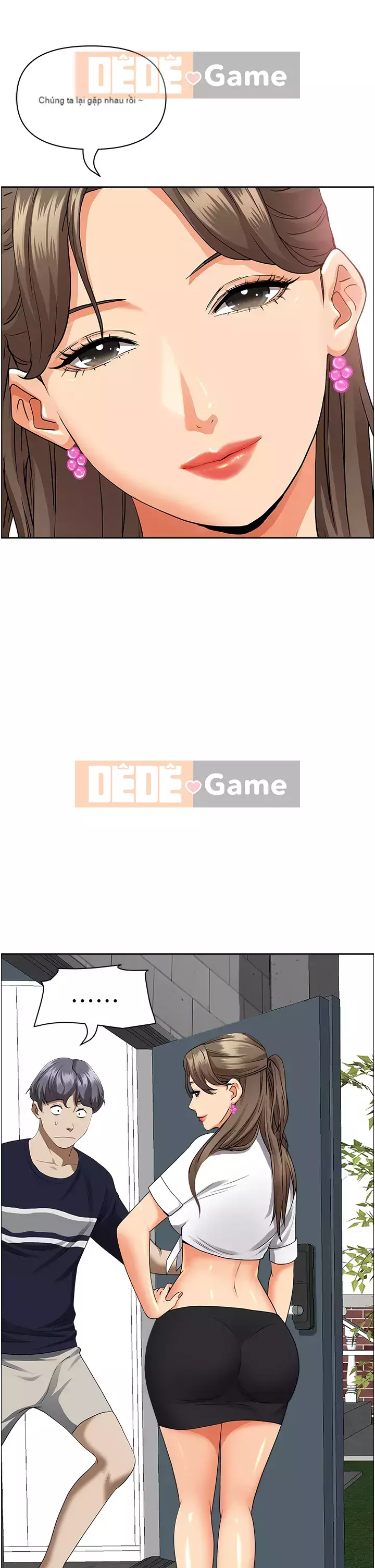 Lấy vợ Chương 47-48