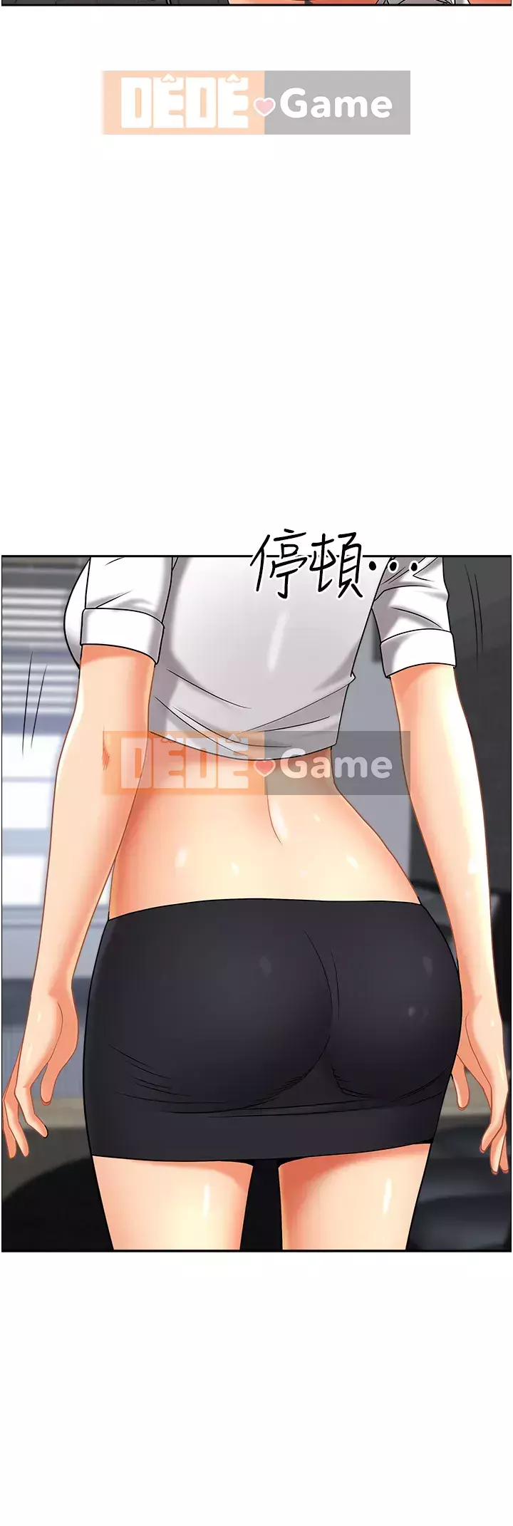 Lấy vợ Chương 47-48