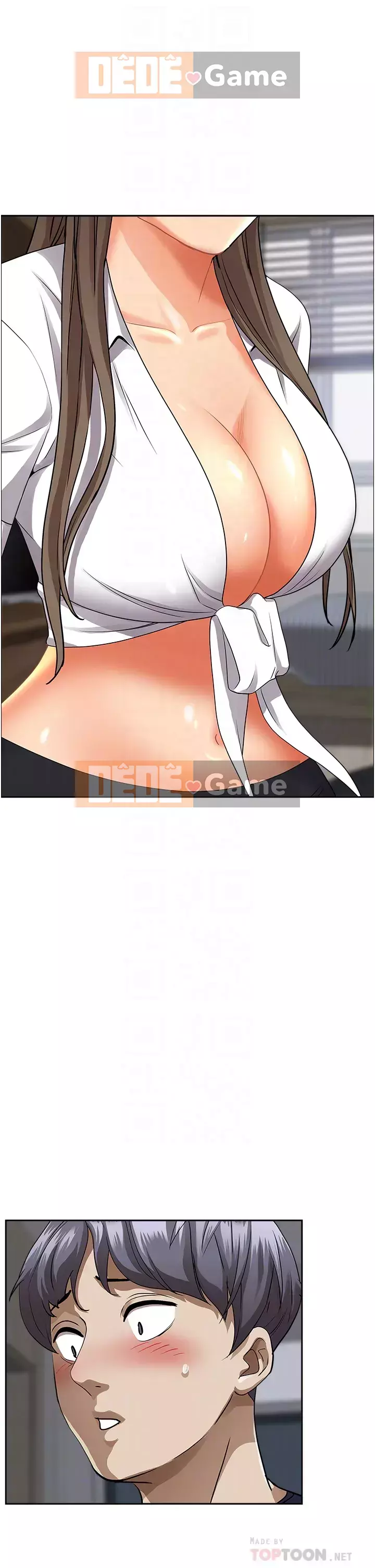 Lấy vợ Chương 47-48