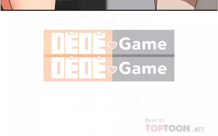 Lấy vợ Chương 47-48