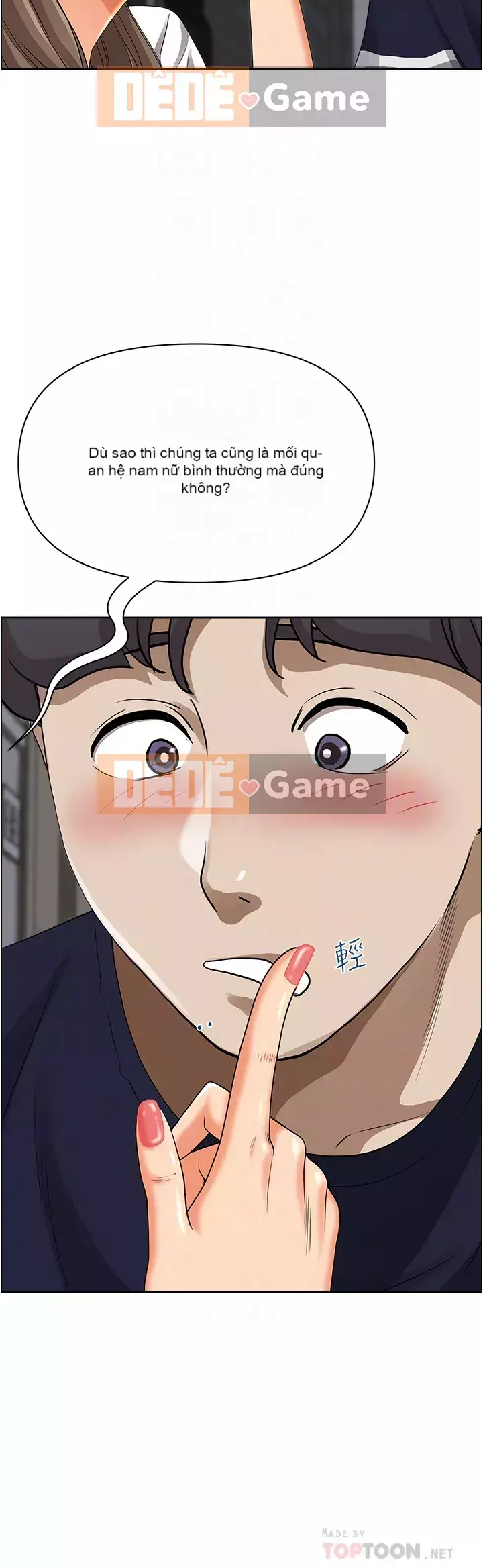 Lấy vợ Chương 47-48