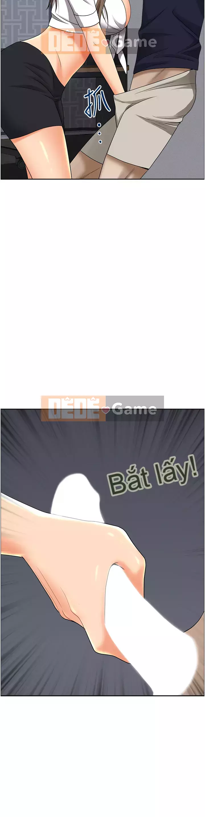 Lấy vợ Chương 47-48