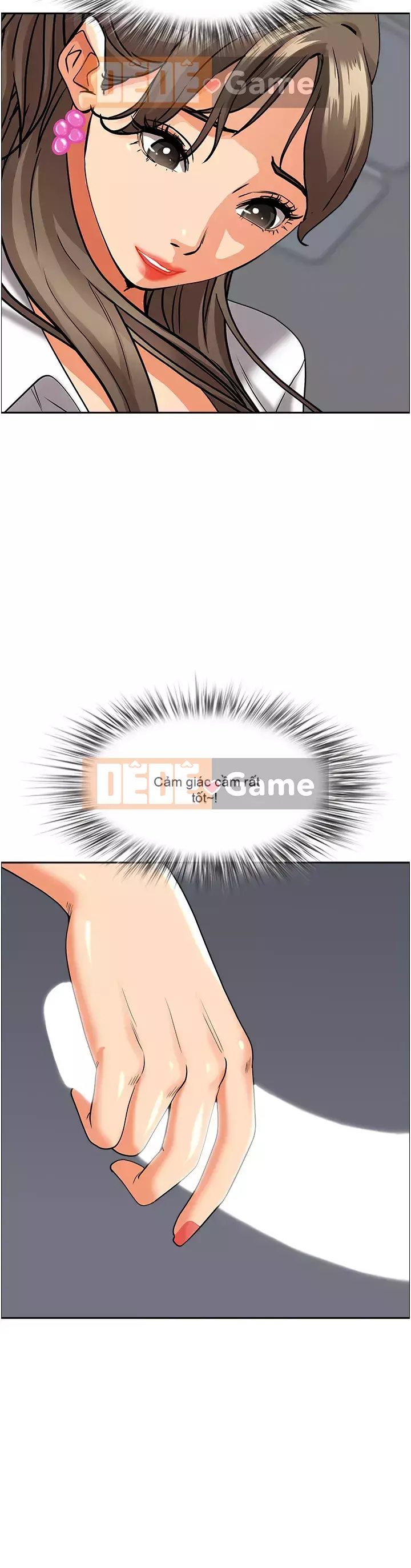 Lấy vợ Chương 47-48