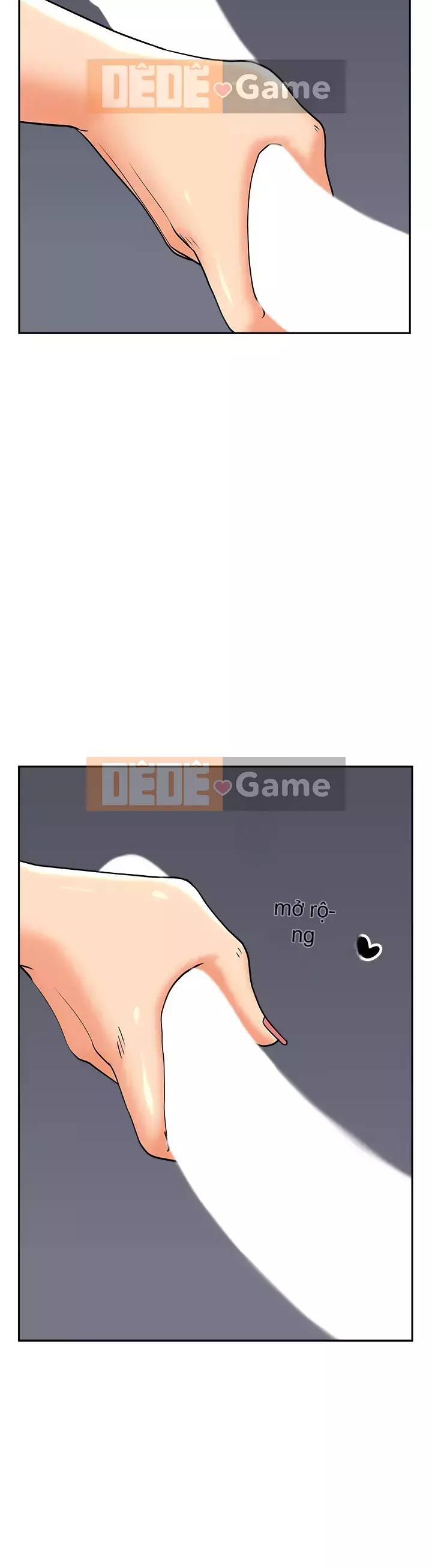 Lấy vợ Chương 47-48