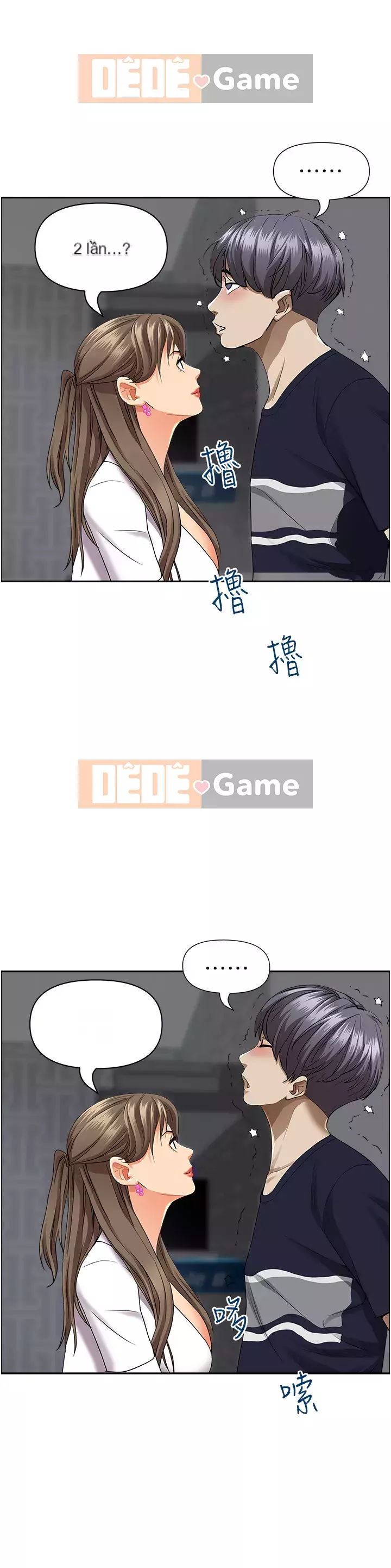 Lấy vợ Chương 47-48