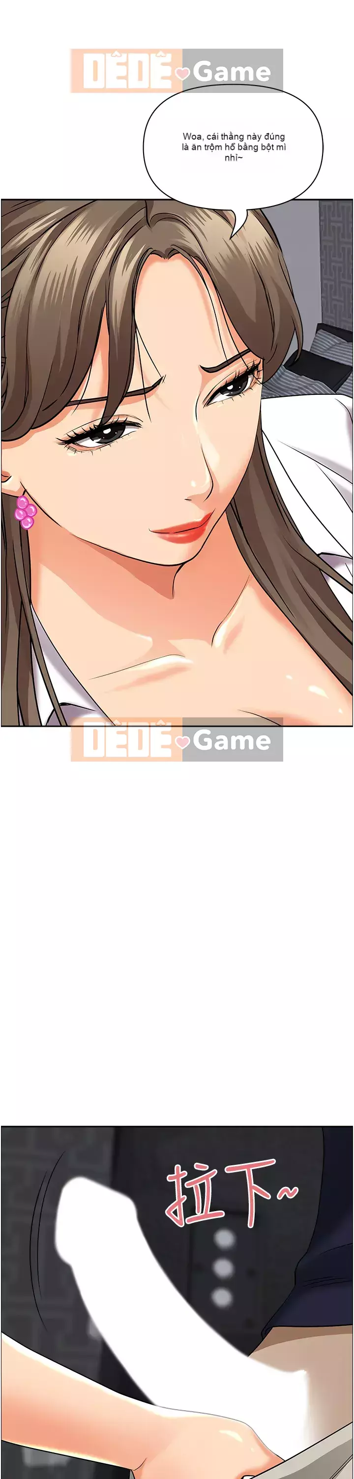 Lấy vợ Chương 47-48