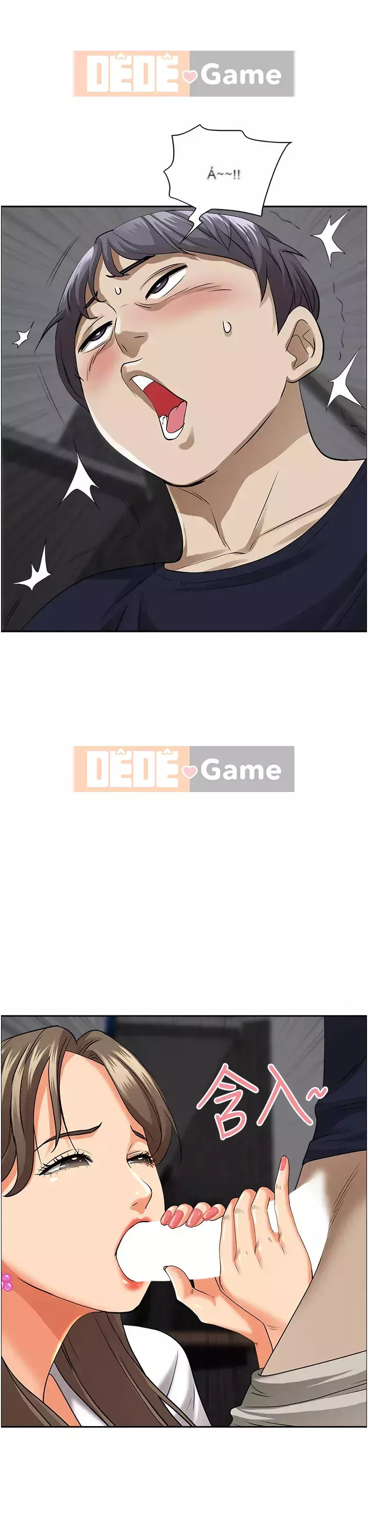 Lấy vợ Chương 47-48