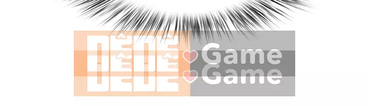 Lấy vợ Chương 47-48