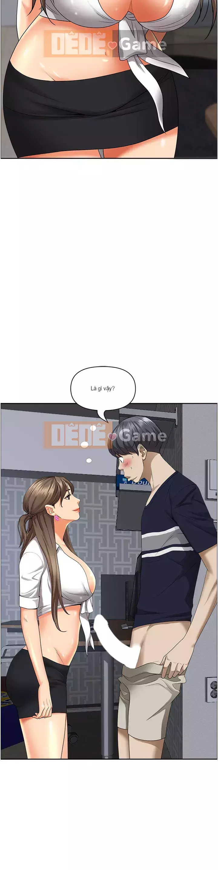 Lấy vợ Chương 47-48