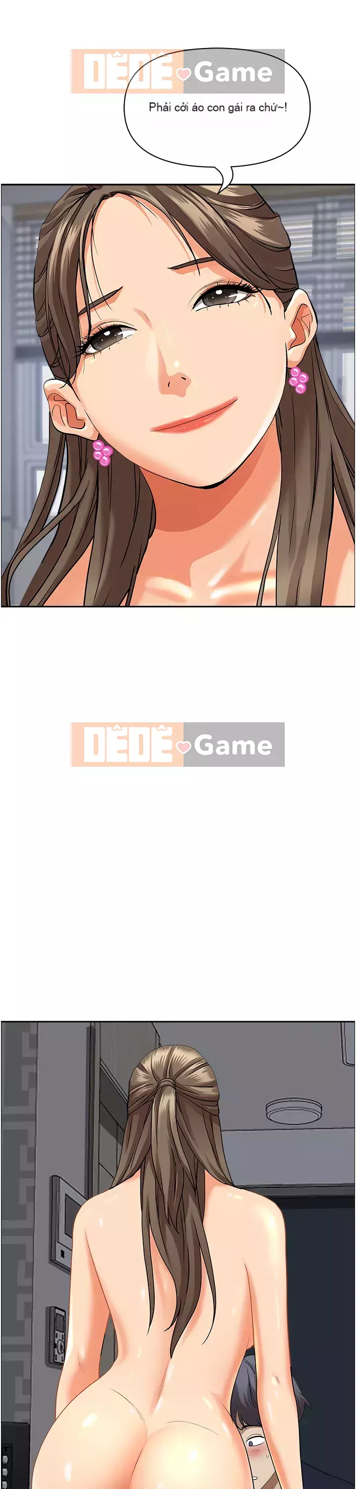 Lấy vợ Chương 47-48