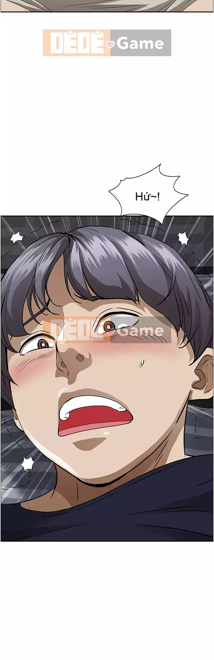 Lấy vợ Chương 47-48