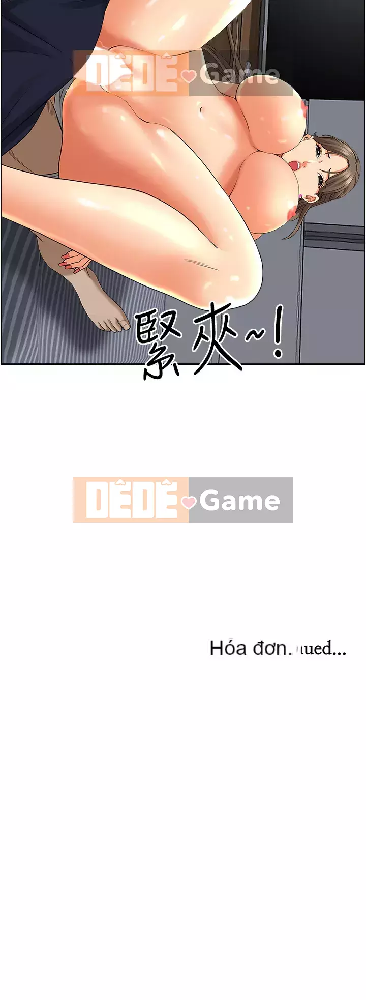 Lấy vợ Chương 47-48