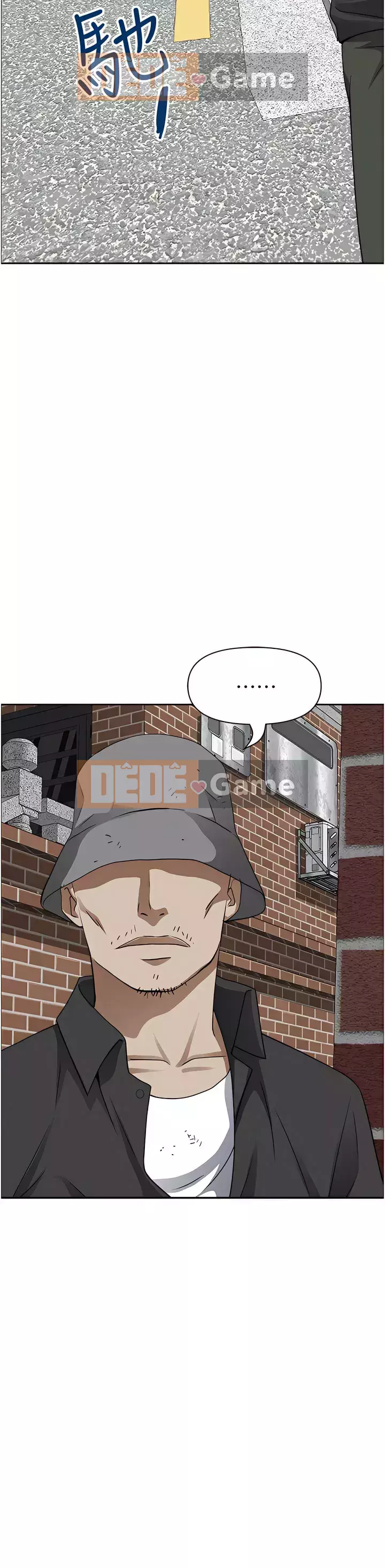 Lấy vợ Chương 45-46